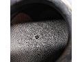 katalizator-daewoo-nexia-rest-art-78050-small-4