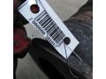 katalizator-daewoo-nexia-rest-art-78050-small-5