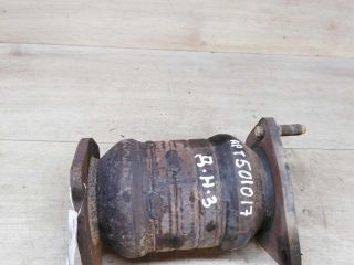 katalizator-daewoo-nexia-rest-art-78050