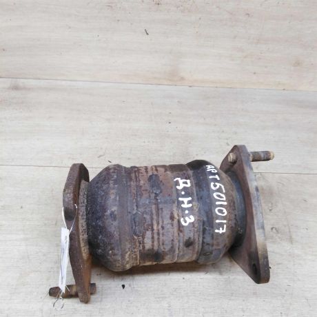 katalizator-daewoo-nexia-rest-art-78050-big-0