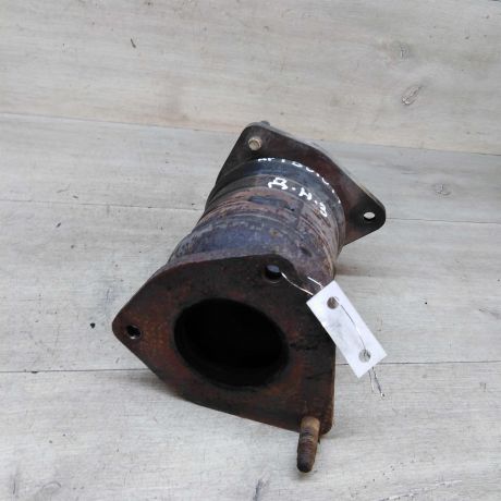 katalizator-daewoo-nexia-rest-art-78050-big-3