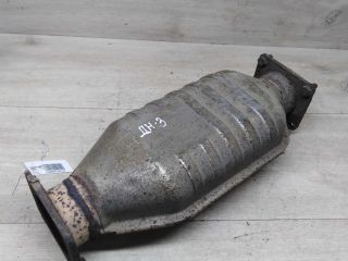 katalizator-daewoo-nexia-restailing-art-78523