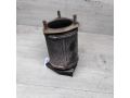 katalizator-chevrolet-lanos-i-zaz-sens-art-79132-small-0