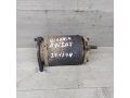 katalizator-chevrolet-lanos-i-zaz-sens-art-79132-small-1