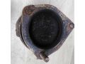 katalizator-chevrolet-lanos-i-zaz-sens-art-79132-small-2