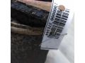 katalizator-chevrolet-lanos-i-zaz-sens-art-79132-small-3