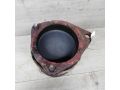 katalizator-chevrolet-lanos-i-zaz-sens-art-79132-small-4