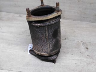 katalizator-chevrolet-lanos-i-zaz-sens-art-79132