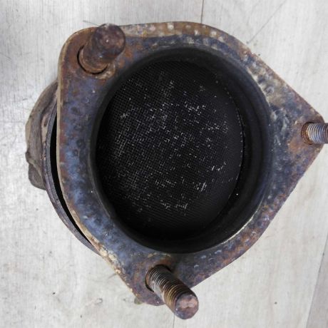 katalizator-chevrolet-lanos-i-zaz-sens-art-79132-big-2