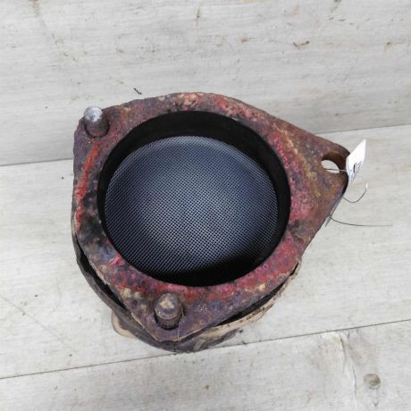 katalizator-chevrolet-lanos-i-zaz-sens-art-79132-big-4