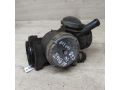 sapun-maslozabornik-skoda-fabia-ii-restailing-art-80436-small-0