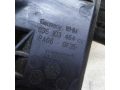sapun-maslozabornik-skoda-fabia-ii-restailing-art-80436-small-1