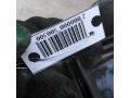 sapun-maslozabornik-skoda-fabia-ii-restailing-art-80436-small-2