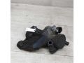 sapun-maslozabornik-skoda-fabia-ii-restailing-art-80436-small-3