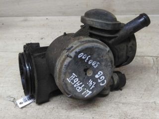 sapun-maslozabornik-skoda-fabia-ii-restailing-art-80436