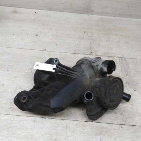 sapun-maslozabornik-skoda-fabia-ii-restailing-art-80436-big-3