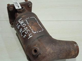 katalizator-skoda-octavia-a5-16-blf-art-80468