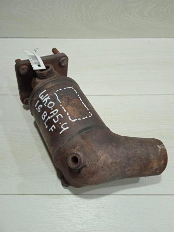 katalizator-skoda-octavia-a5-16-blf-art-80468-big-0