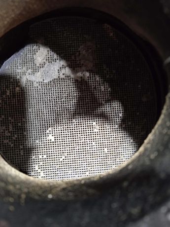 katalizator-skoda-octavia-a5-16-blf-art-80468-big-1