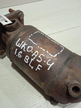 katalizator-skoda-octavia-a5-16-blf-art-80468-big-2