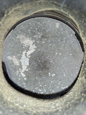 katalizator-skoda-octavia-a5-16-blf-art-80468-big-3