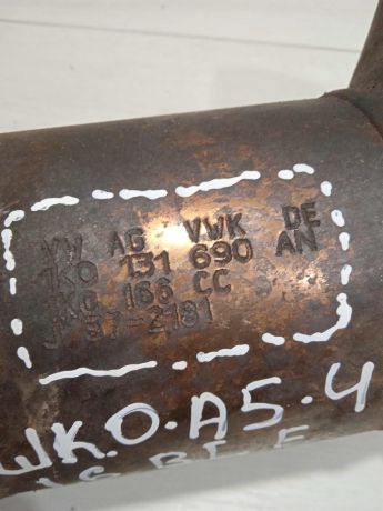 katalizator-skoda-octavia-a5-16-blf-art-80468-big-4