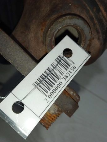 katalizator-skoda-octavia-a5-16-blf-art-80468-big-5