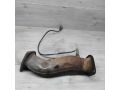 priemnaia-truba-mazda-cx-7-i-art-80589-small-0
