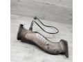 priemnaia-truba-mazda-cx-7-i-art-80589-small-1