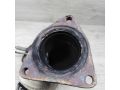 priemnaia-truba-mazda-cx-7-i-art-80589-small-2