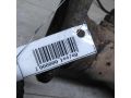 priemnaia-truba-mazda-cx-7-i-art-80589-small-4