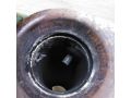 priemnaia-truba-mazda-cx-7-i-art-80589-small-5