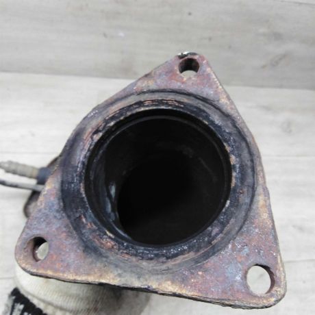 priemnaia-truba-mazda-cx-7-i-art-80589-big-2