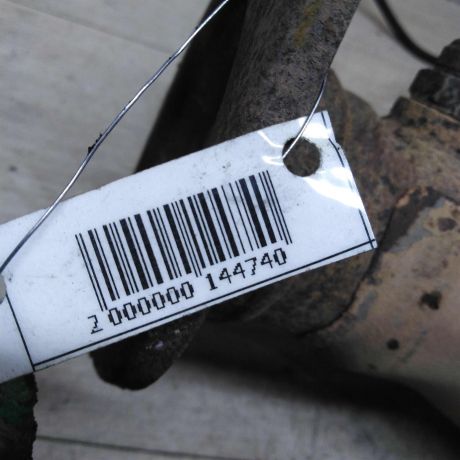 priemnaia-truba-mazda-cx-7-i-art-80589-big-4