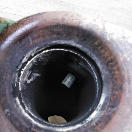 priemnaia-truba-mazda-cx-7-i-art-80589-big-5