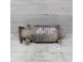 katalizator-mazda-cx-7-i-23i-art-80715-small-0