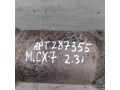 katalizator-mazda-cx-7-i-23i-art-80715-small-1
