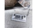 katalizator-mazda-cx-7-i-23i-art-80715-small-2