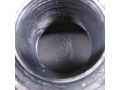 katalizator-mazda-cx-7-i-23i-art-80715-small-3