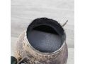 katalizator-mazda-cx-7-i-23i-art-80715-small-4
