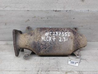 katalizator-mazda-cx-7-i-23i-art-80715