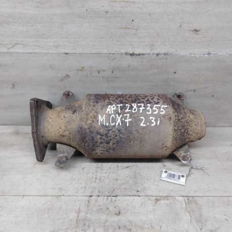 katalizator-mazda-cx-7-i-23i-art-80715-big-0