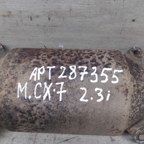 katalizator-mazda-cx-7-i-23i-art-80715-big-1
