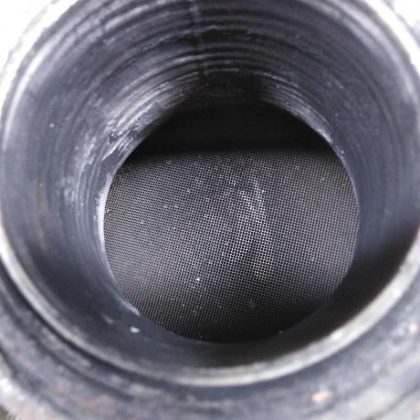 katalizator-mazda-cx-7-i-23i-art-80715-big-3