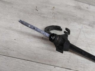 shhup-maslianyi-mazda-cx-7-i-art-80841