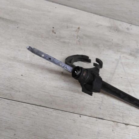 shhup-maslianyi-mazda-cx-7-i-art-80841-big-0