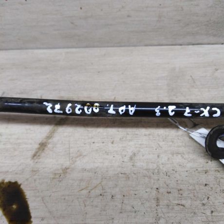 shhup-maslianyi-mazda-cx-7-i-art-80841-big-1