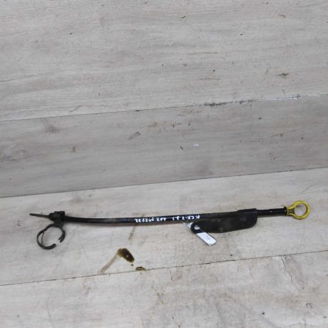 shhup-maslianyi-mazda-cx-7-i-art-80841-big-2