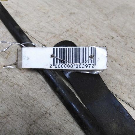 shhup-maslianyi-mazda-cx-7-i-art-80841-big-3