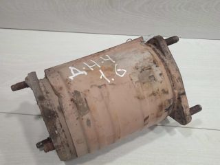 katalizator-daewoo-nexia-restailing-art-81176